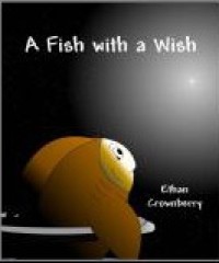 Image of A fish with a wish