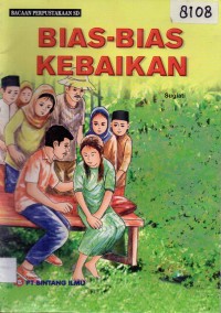 Image of Bias-bias kebaikan